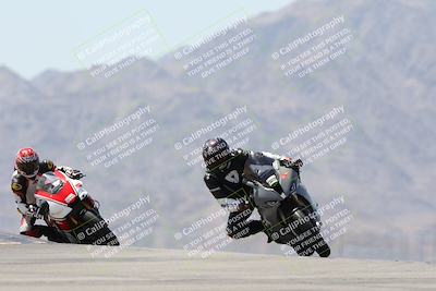 media/May-25-2025-TrackXperience (Sun) [[393a69de75]]/Level 3/Session 5 (Turn 9)/